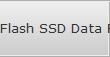 Flash SSD Data Recovery West Wichita data