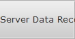 Server Data Recovery West Wichita server 