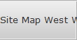 Site Map West Wichita Data recovery